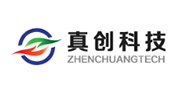 愓(chung)h(hun)Ƽ